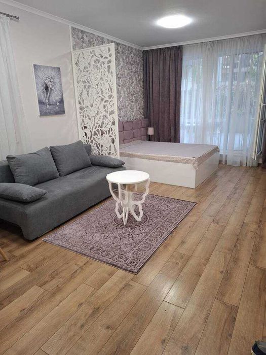 Едностаен  в Тракия!