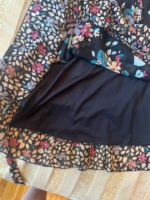 Rochie de vara marime 38