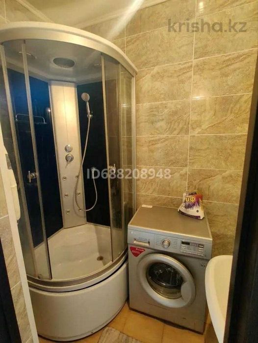 Продам 2 ком квартира РН Рабочий