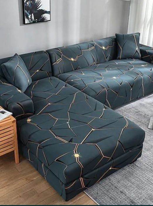 Mebel restavratsiya,yani tamirlash hizmati,narxlari kelishiladi,