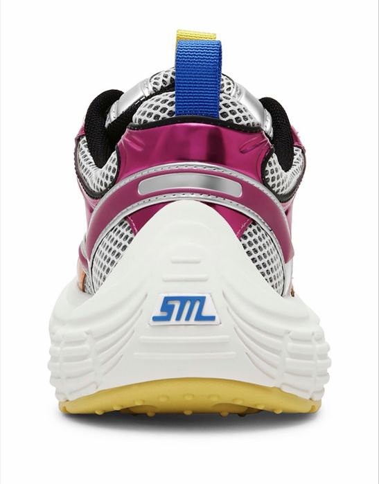 сникърси steve madden