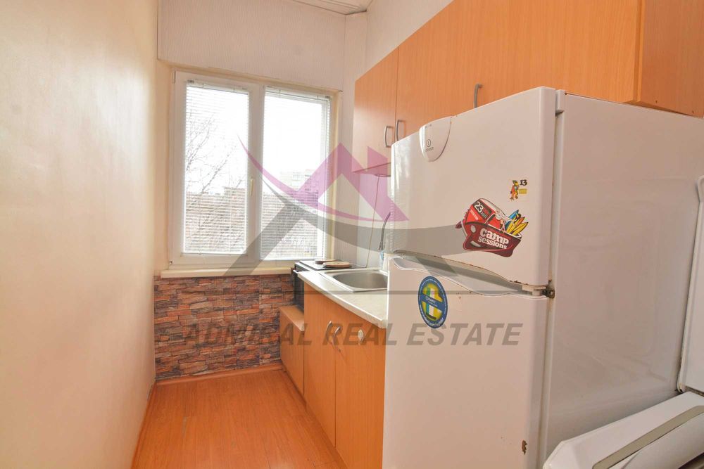 Четиристаен -топ локация -Нептун