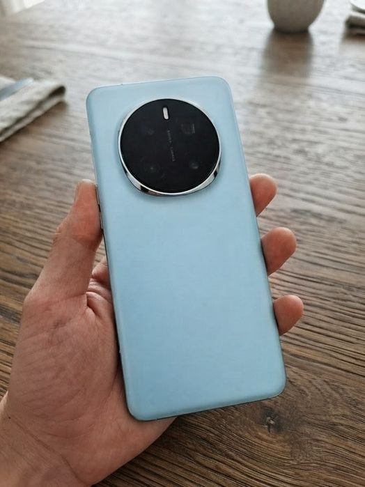 Honor Magic 7 Pro