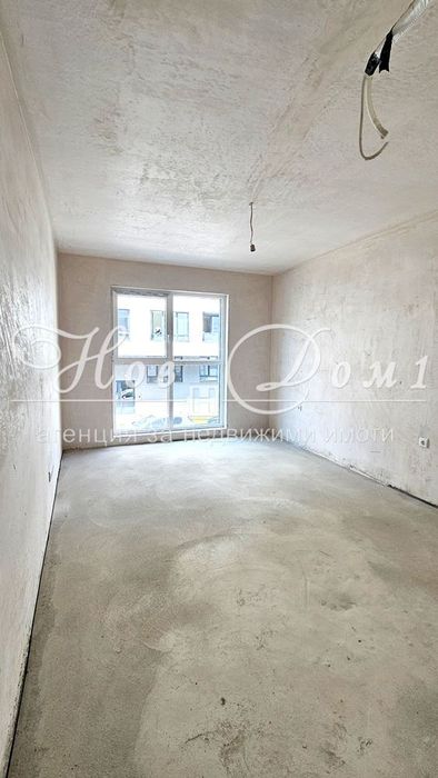 Продава се Тристаен апартамент в София, Дървеница - 109 кв.м за 1034 €/кв.м - Снимка #6