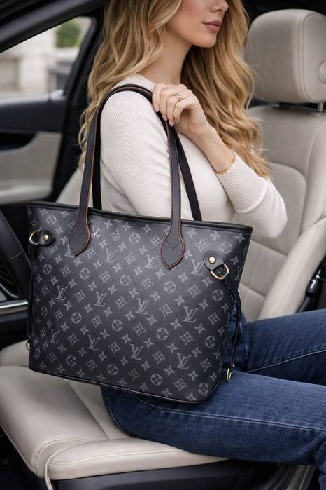 Gentuțe damă diferite modele