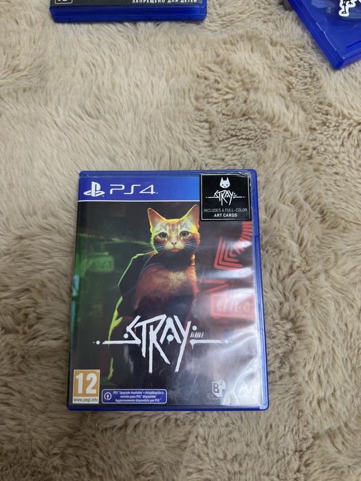 Ps5 slim(с дисководом)