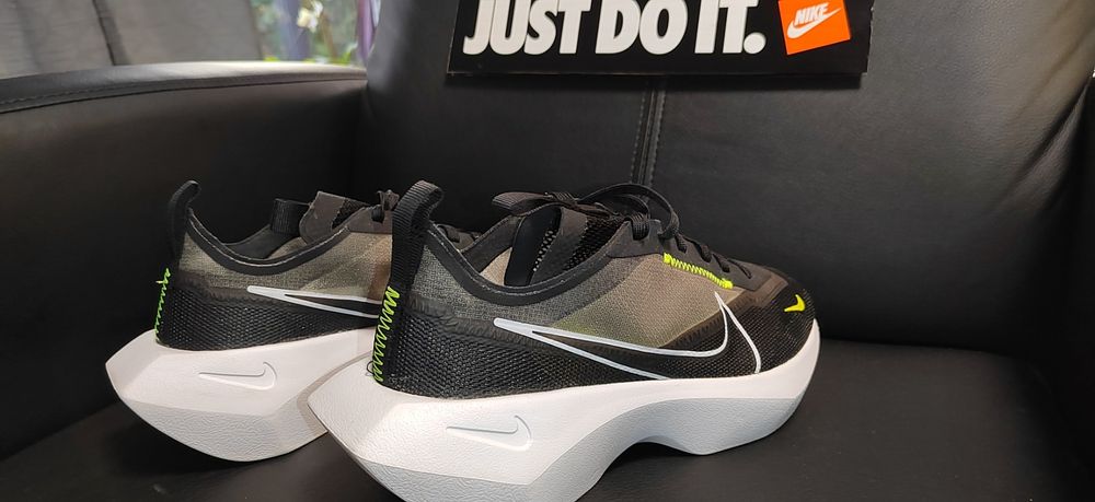 Nike Vista Lite, номер 39