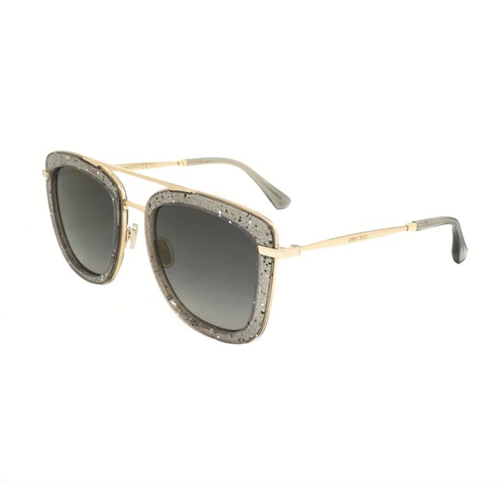 Оригинални слънчеви очила Jimmy Choo