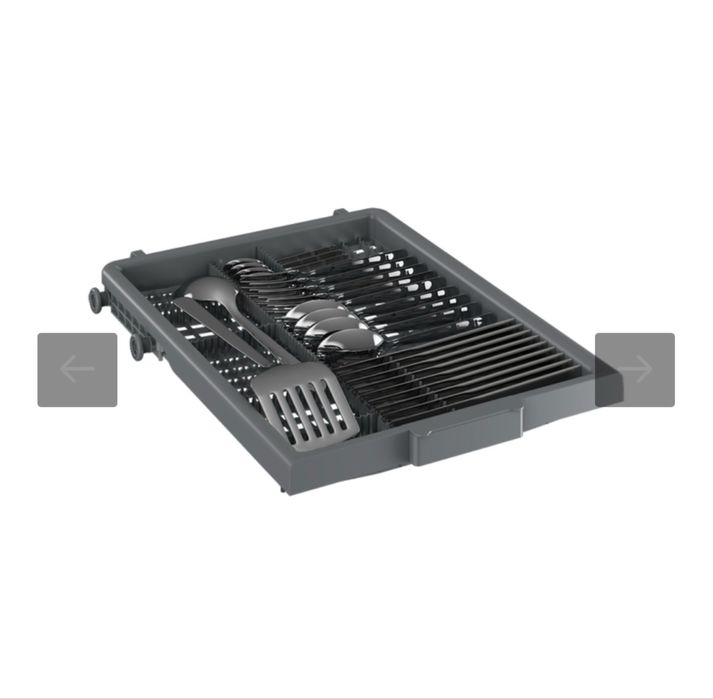 Съдомиялна за вграждане BEKO BDIS 161E0Q