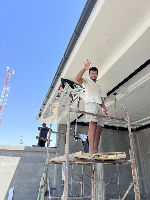 Alikafon alyukobond alyukabond alucobond alubond alucobond alikafon