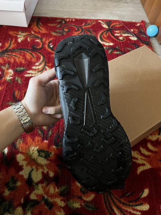 Adidas terrex clima 2