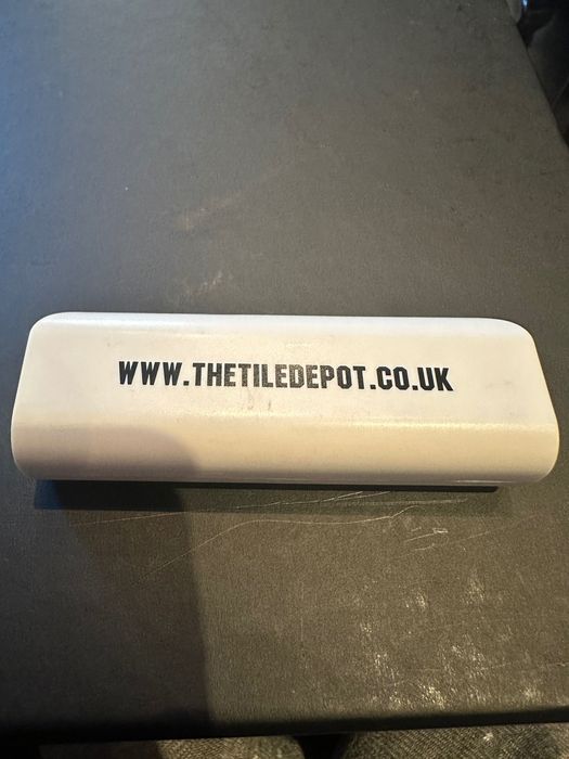 Външна батерия/Power bank