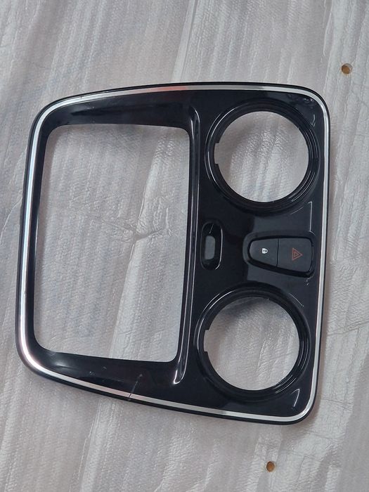 Rama navigație Dacia Lodgy Dacia Dokker Logan Sandero