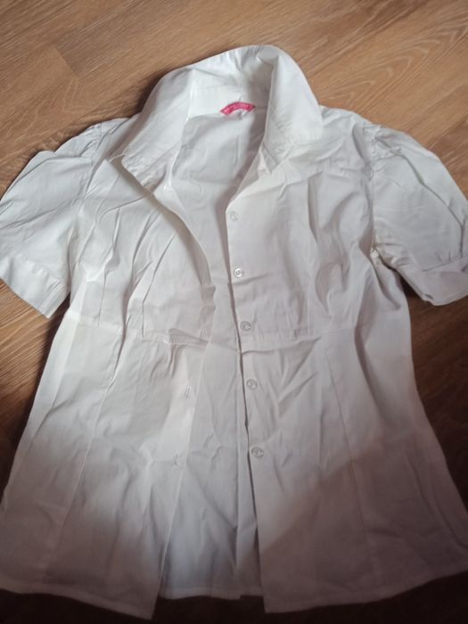 Для школы от 10-17 лет по 1500