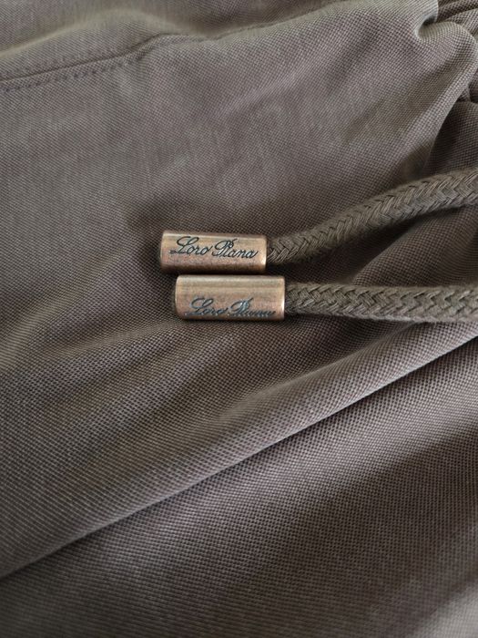 Compleu dama model Loro Piana