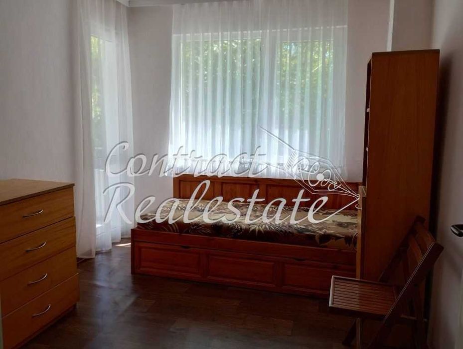 Дава се под наем Тристаен апартамент в Варна, Център - 70 кв.м за 650 € - Снимка #9
