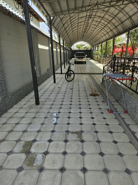 брусчатка шымкент 1*кв 1000тг
