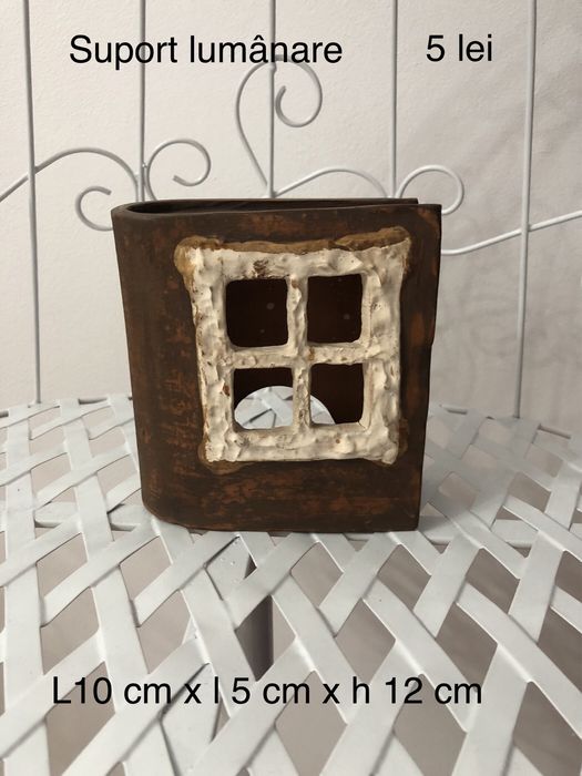 Decoratiuni - diverse, ieftine