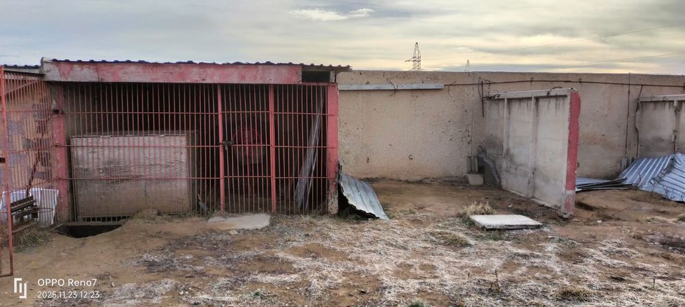 Продам дом 4 комнаты.