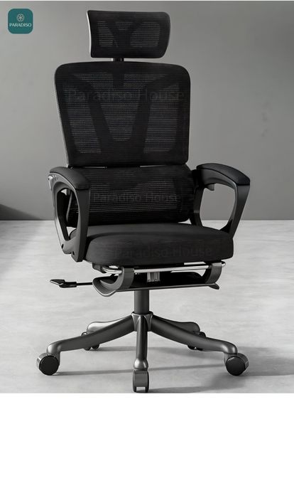 Õfis uchun kreslo Офисный стул stul,стул