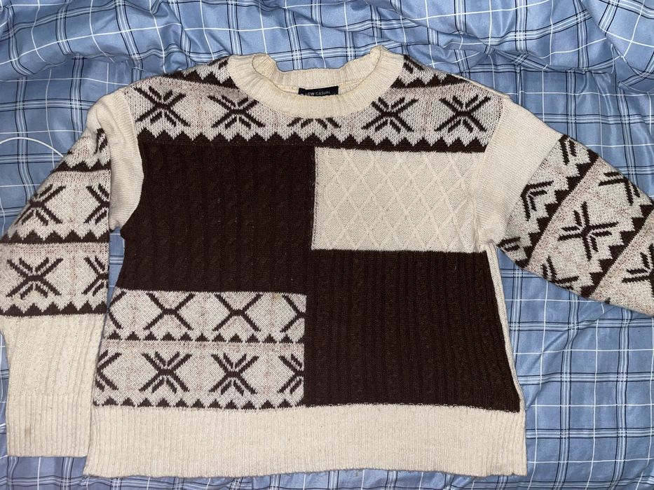 Футболки водолазки кофты