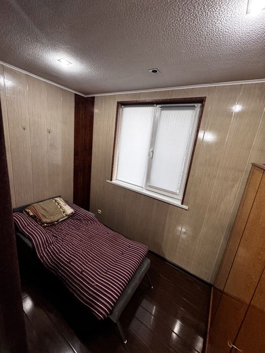 Сдаётся в аренду Мирабадский район Парк фуркат