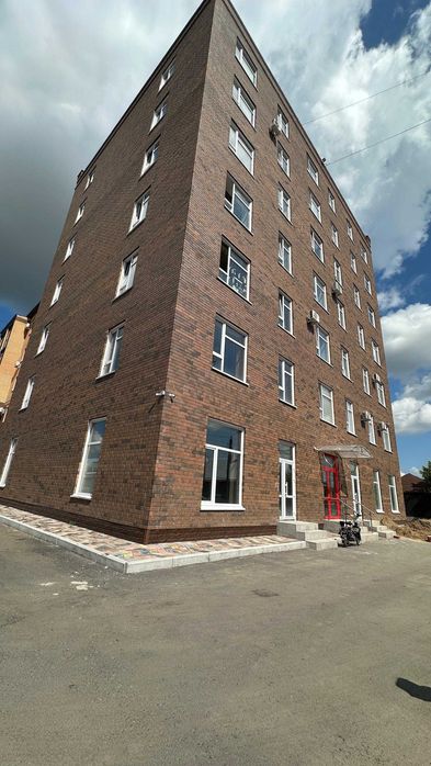 2Х ком квартира район 8 школы
