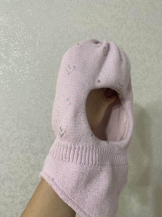 Вещи в хорошем состоянии