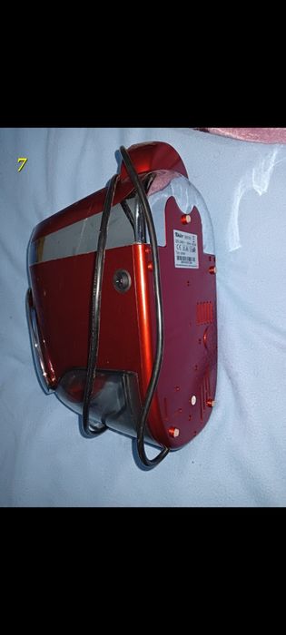 Кафе машини: De'Longhi - Tchibo Cafissimo - Ariete Café Retro от 50лев