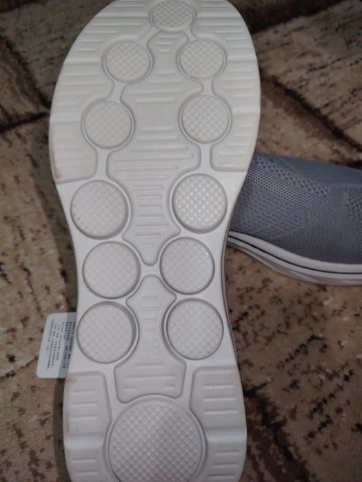 Продам мужские 48р