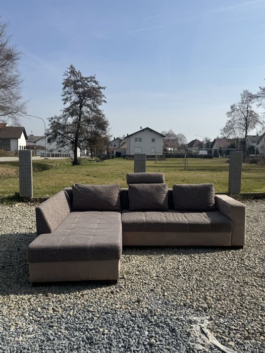 Canapea extensibila de vanzare