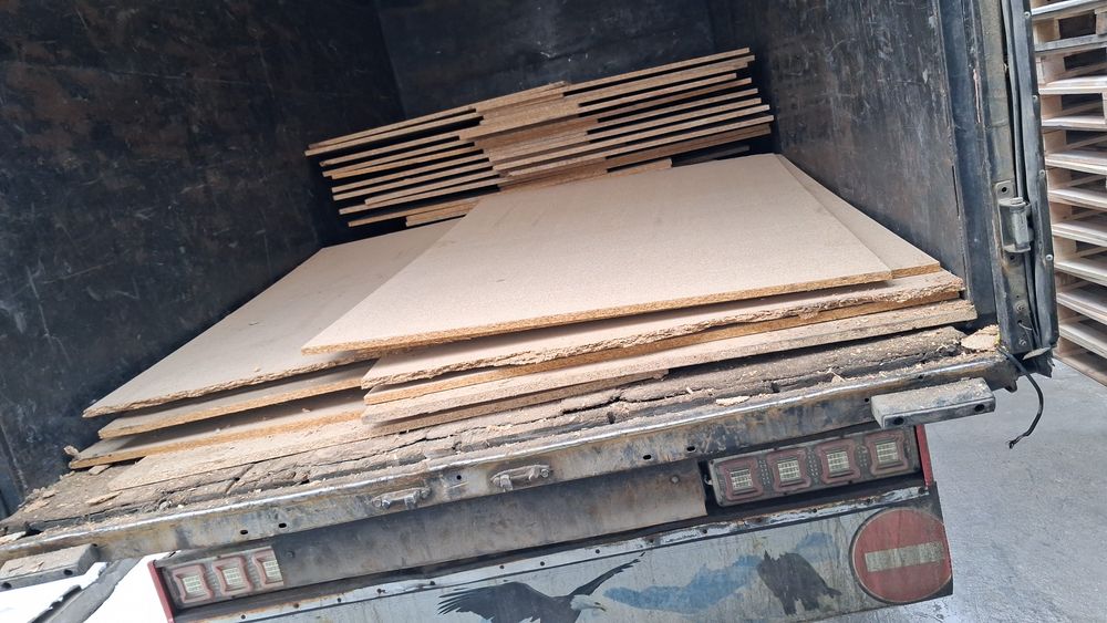 Дсп двп дешевле рынка