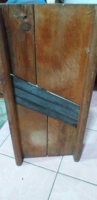 Продаем шинкователь для капусты