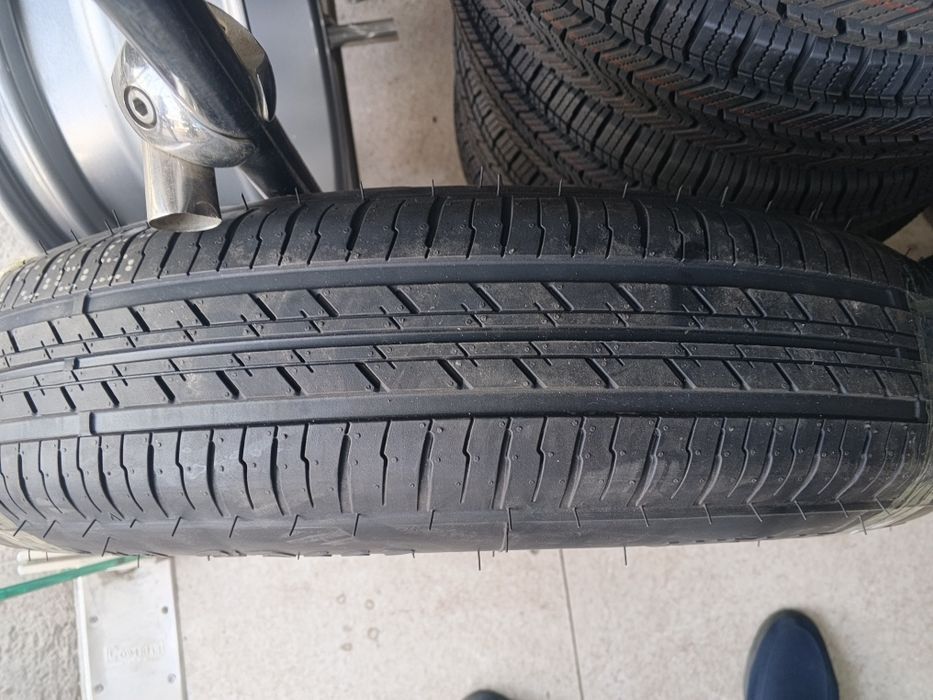 Dakatka balon zapaska balon tabletka byd song plus byd chempion