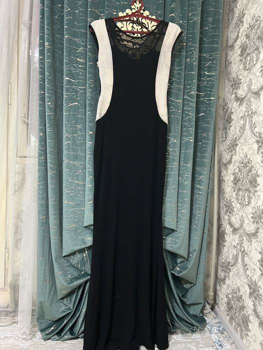 Женская одежда в отличном состоянии