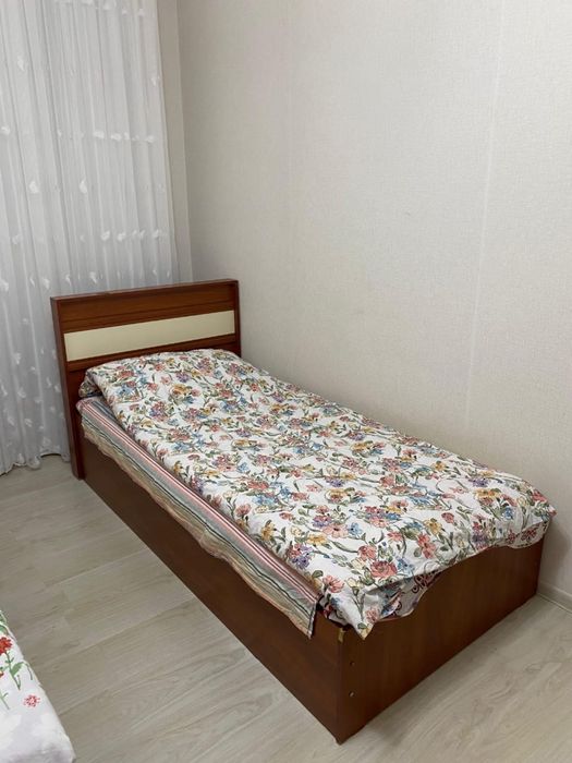 Спальная мебель Турция недорого
