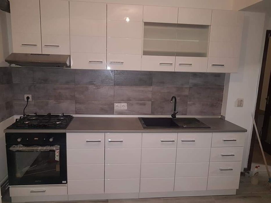 Montaj MOBILĂ de orice fel!!!