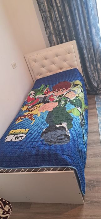 Детскии спальня 2 шт