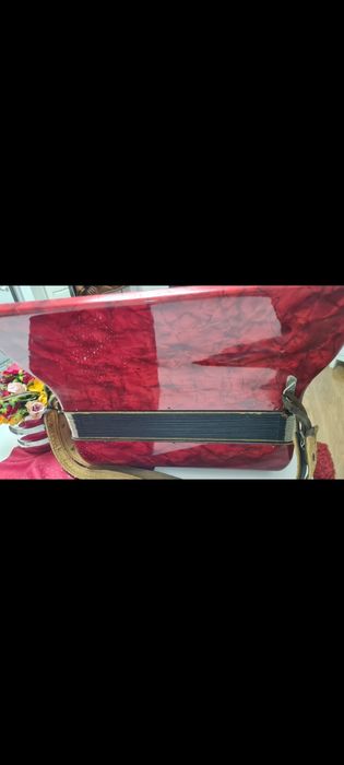 Acordeon Parot 80basi,Hohner 60basi Firotti 96 si Hohner 120