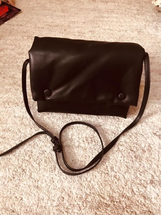 Брендовая Женская обувь