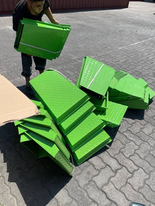 Драбилка drabilka Дон ут майдалагич