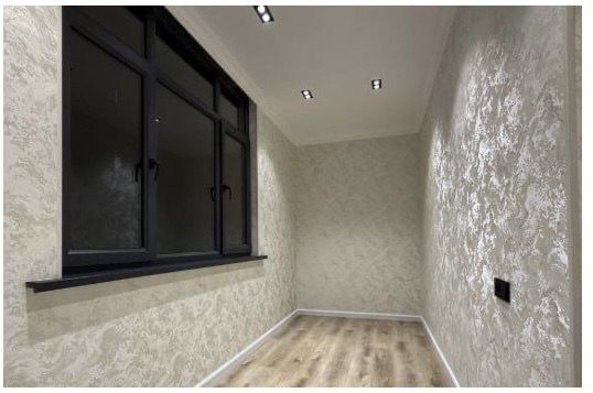 N7081 Olmazor tumani Sebzor 1-2/4/5