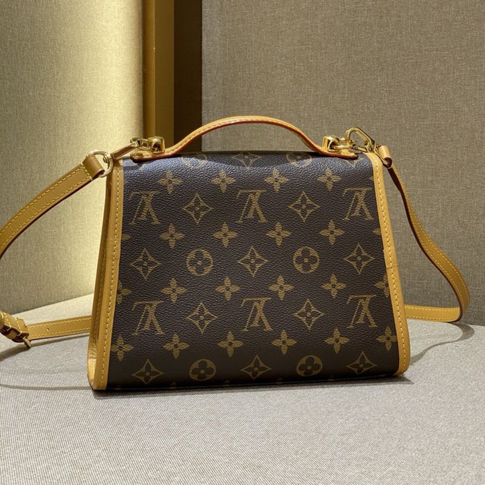 Geanta Louis Vuitton