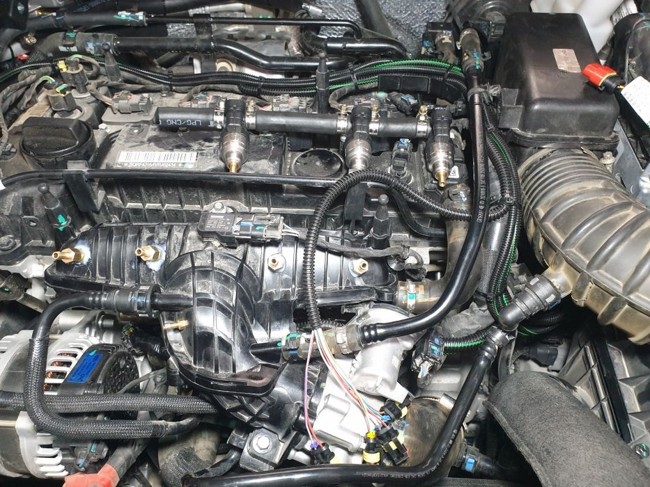 Бухоро Газ сервис Ремонт и установка Гарантия и качество