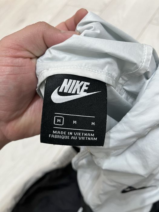 Дамски екип Nike
