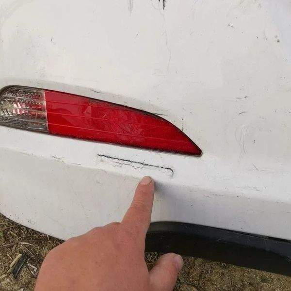 bară spate Hyundai i20 2012/2013/2014 armatura bară spate 2015 2016