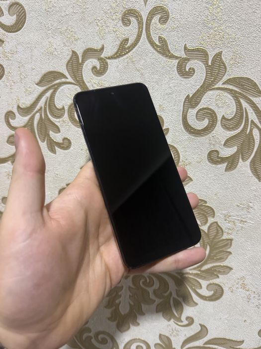 Продам Redmi Note 11s 128GB