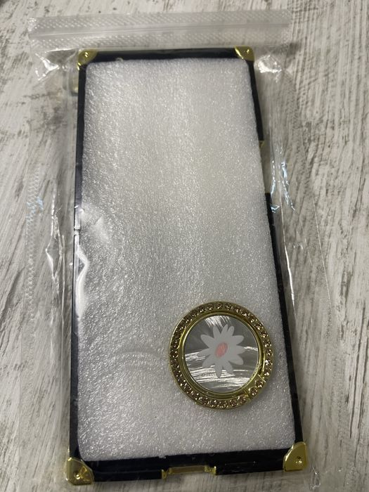 Калъф за z flip 5