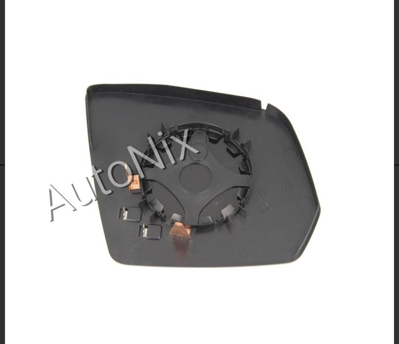 Стъкло за огледало за Mercedes GL ML GLK за мерцедес глк мл гл W164