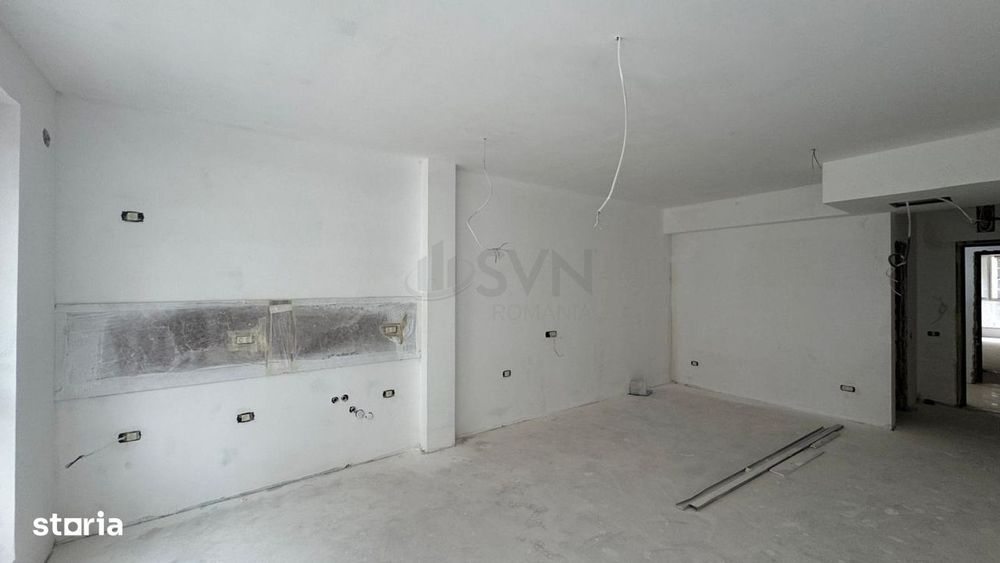 Studio I Omv Pipera Best Price